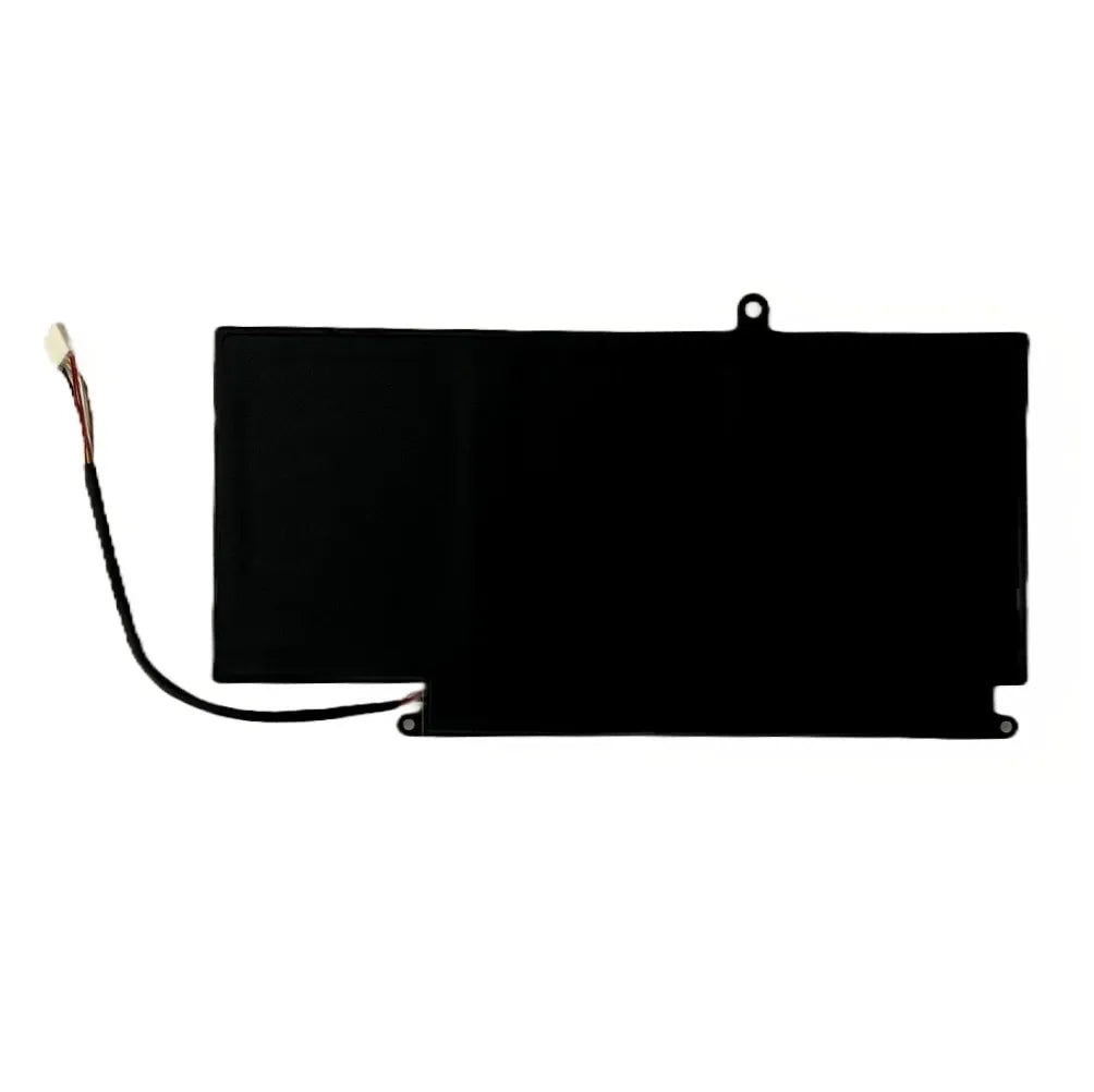 Compatible Laptop Battery for Dell VH748 - Vostro V5460, V5560 Laptop (4500mAh, 3-Cell)