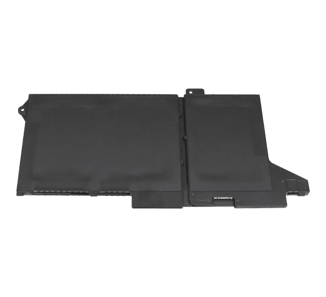 Compatible Laptop Battery for Dell WY9DX - Precision 3560, Latitude 5520, Latitude 5420 Laptops (3600mAh, 3-Cell)