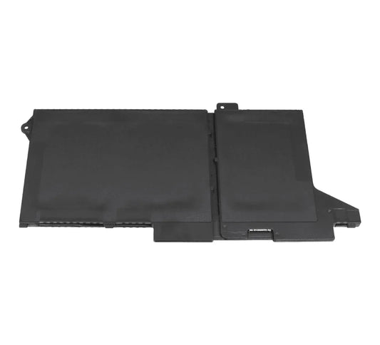 Compatible Laptop Battery for Dell WY9DX - Precision 3560, Latitude 5520, Latitude 5420 Laptops (3600mAh, 3-Cell)