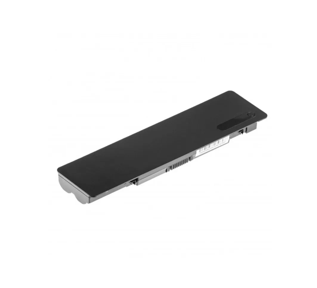 Compatible Laptop Battery for Dell XPS15 - XPS14, XPS17, XPS L502X, XPS L702X Laptops (4000mAh, 6-Cell)