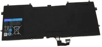 Compatible Laptop Battery for Dell XPS 13Z-L321X - Y9N00 Laptops (6300mAh, 6-Cell)