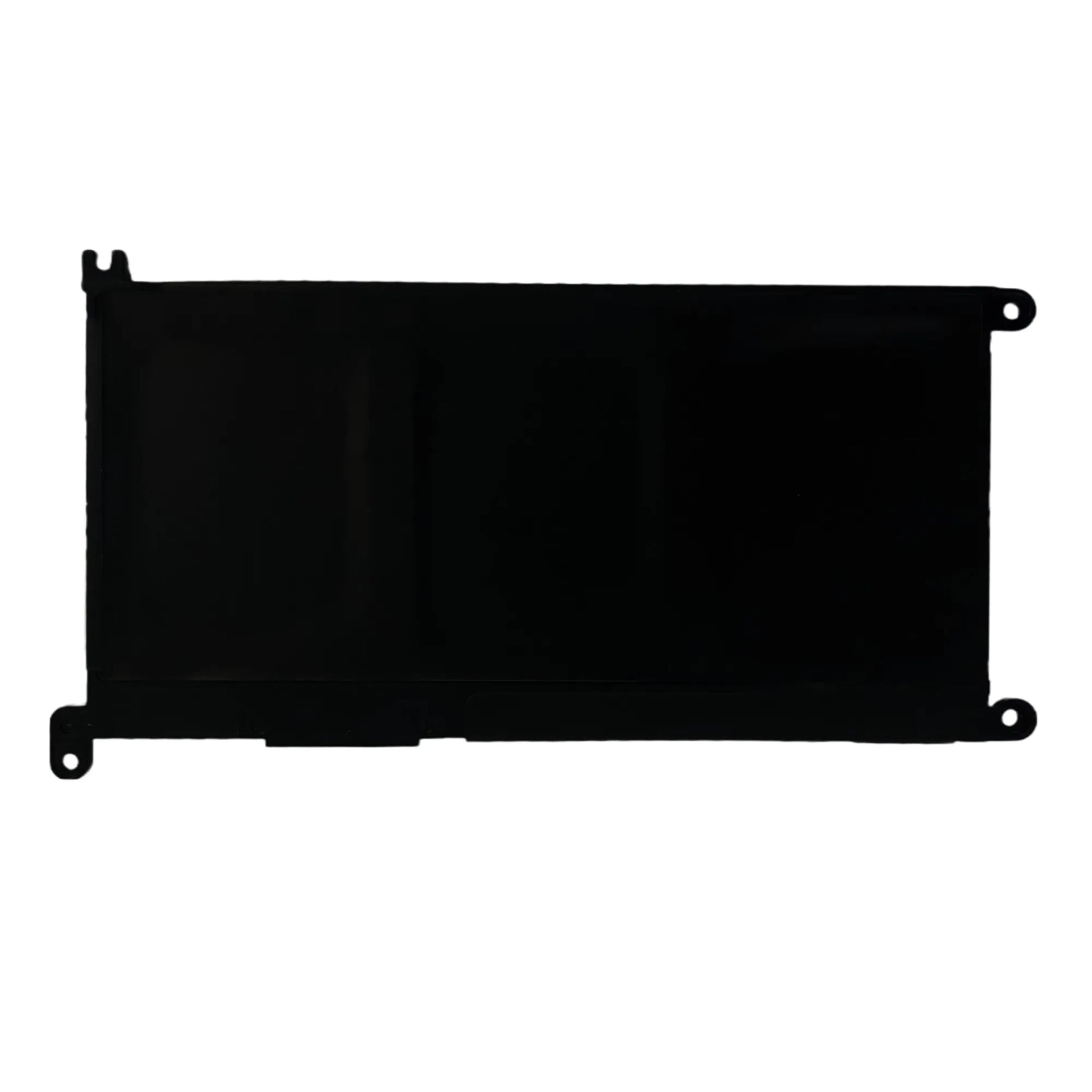 Compatible Laptop Battery for Dell YRDD6 - Inspiron 14-5481, 7581 Laptop (3600mAh, 3-Cell)