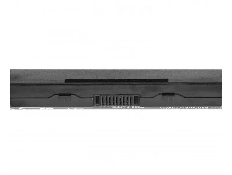 Compatible Laptop Battery for Dell inspiron 13R, 14R, 15R, 17R, N3010, N4010, N5010, J1KND