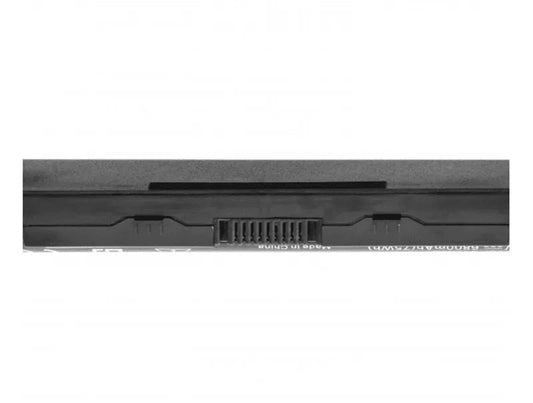 Compatible Laptop Battery for Dell inspiron 13R, 14R, 15R, 17R, N3010, N4010, N5010, J1KND