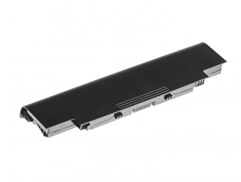 Compatible Laptop Battery for Dell inspiron 13R, 14R, 15R, 17R, N3010, N4010, N5010, J1KND