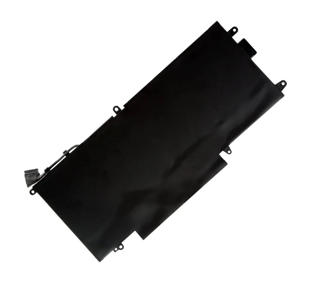 Compatible Laptop Battery for Dell k5xww - N18GG, Latitude E5289 Laptops (4200mAh, 4-Cell)
