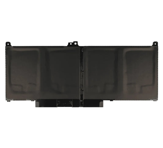 Compatible Laptop Battery for Dell latitude 5300/MXV9V - 7300, Latitude 13 5300 Laptop (7200mAh, 4-Cell)