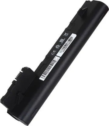Compatible Laptop Battery for HP 110-1000 - Mini 110-1000 Series, HSTNN-CB0D, HSTNN-D80D Laptops (4000mAh, 6-Cell)