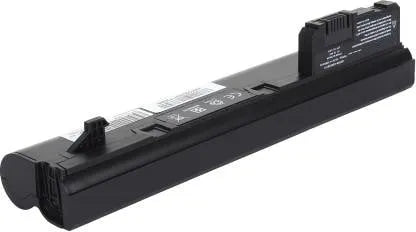 Compatible Laptop Battery for HP 110-1000 - Mini 110-1000 Series, HSTNN-CB0D, HSTNN-D80D Laptops (4000mAh, 6-Cell)