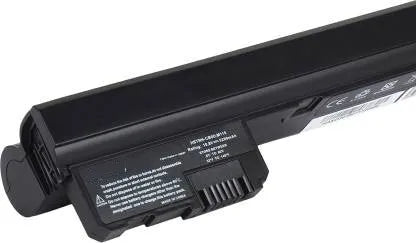 Compatible Laptop Battery for HP 110-1000 - Mini 110-1000 Series, HSTNN-CB0D, HSTNN-D80D Laptops (4000mAh, 6-Cell)