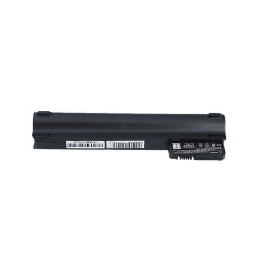 Compatible Laptop Battery for HP 210-1000 - Mini 210, HP Mini 210-1100 Laptops (4000mAh, 6-cell)