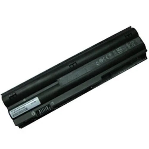 Compatible Laptop Battery for HP 210-3000 - Pavilion dm1-4000, dm1-4010us, Mini 2103, Mini 2104 Series Laptops (4000mAh, 6-Cell)