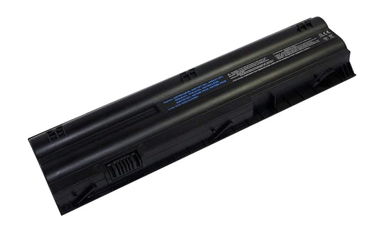 Compatible Laptop Battery for HP 210-3000 - Pavilion dm1-4000, dm1-4010us, Mini 2103, Mini 2104 Series Laptops (4000mAh, 6-Cell)