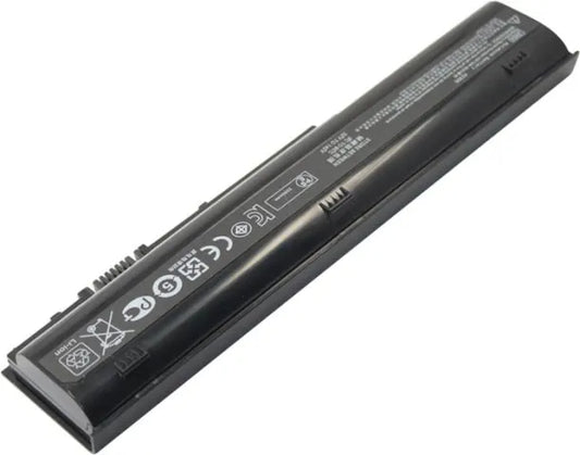 Compatible Laptop Battery for HP 4230S - JN04, JN06 Laptop (4000mAh, 6-Cell)