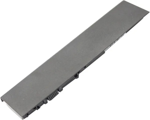 Compatible Laptop Battery for HP 4230S - JN04, JN06 Laptop (4000mAh, 6-Cell)