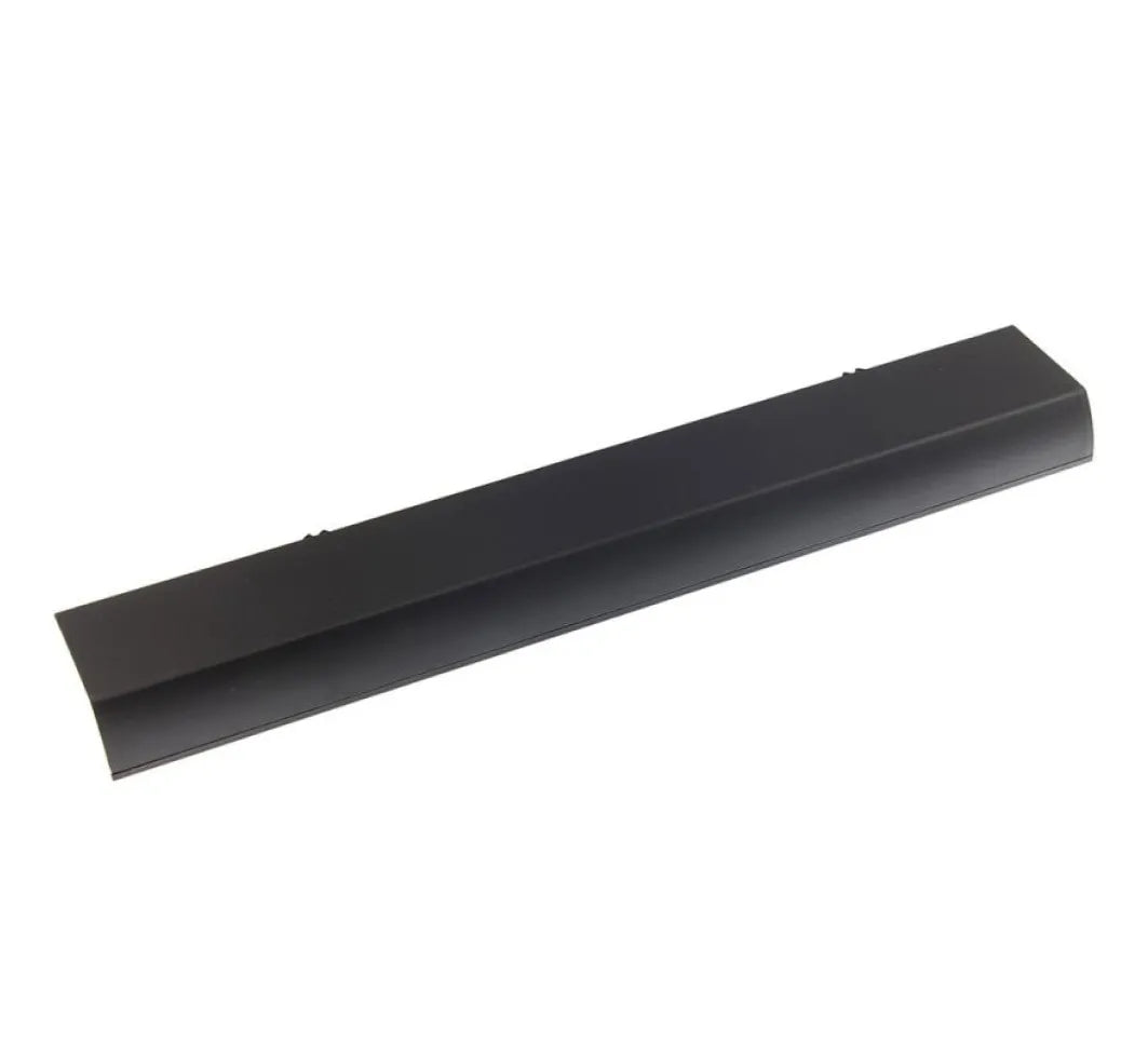 Compatible Laptop Battery for HP 4321 - ProBook 4320, 4320s, 4321, 4321s, 4525s Laptops(4000mAh, 6-Cell)