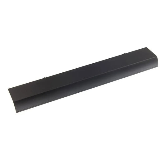 Compatible Laptop Battery for HP 4321 - ProBook 4320, 4320s, 4321, 4321s, 4525s Laptops(4000mAh, 6-Cell)