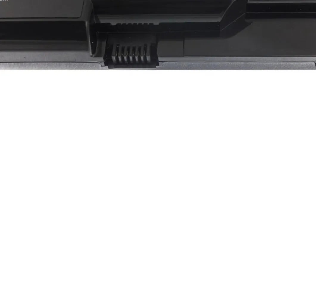 Compatible Laptop Battery for HP 4321 - ProBook 4320, 4320s, 4321, 4321s, 4525s Laptops(4000mAh, 6-Cell)