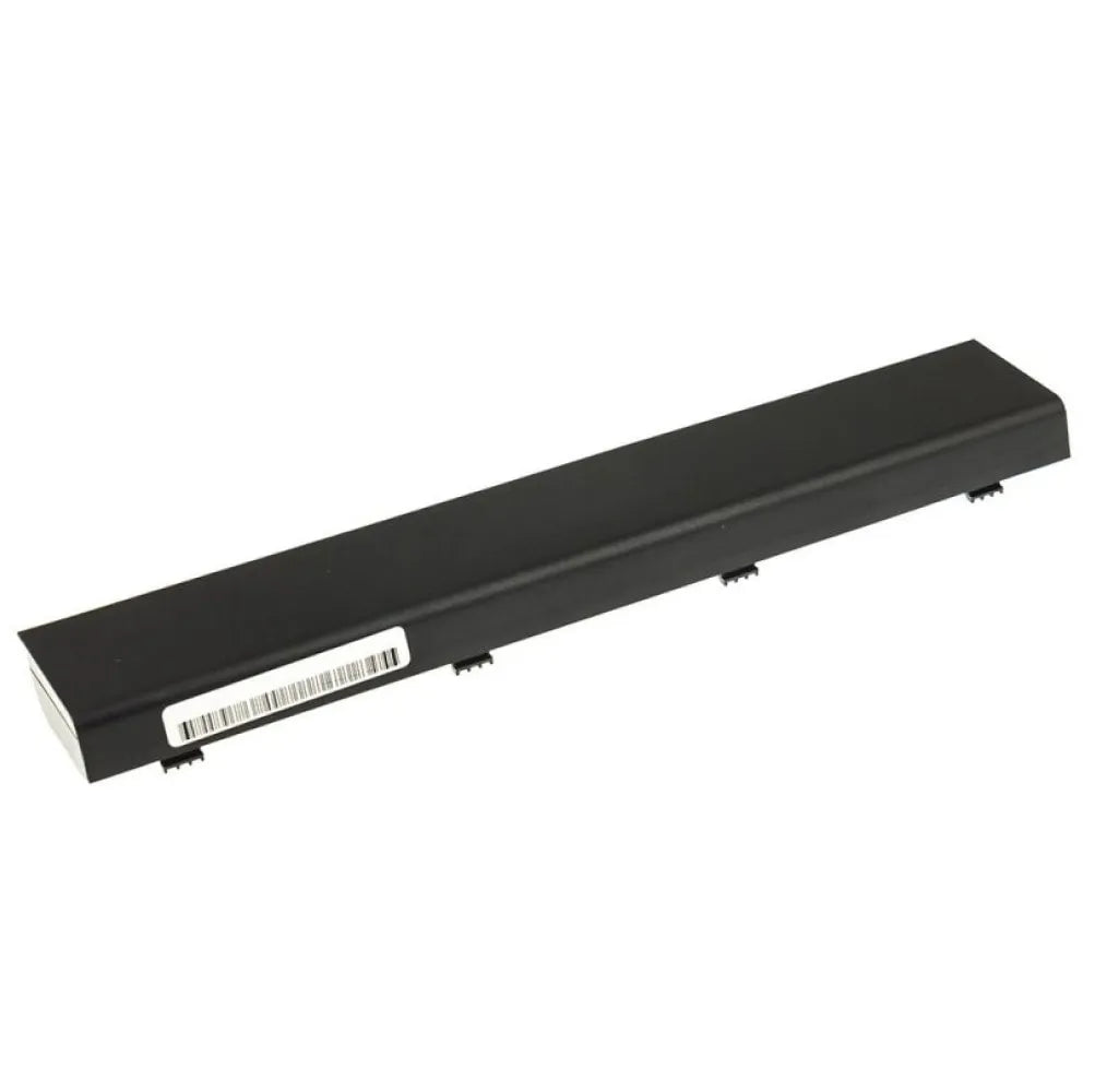 Compatible Laptop Battery for HP 4430 - ProBook 4330s, 4331s, 4430s, 4431s, 4440s Laptops (4000mAh, 6-Cell)