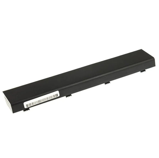 Compatible Laptop Battery for HP 4430 - ProBook 4330s, 4331s, 4430s, 4431s, 4440s Laptops (4000mAh, 6-Cell)