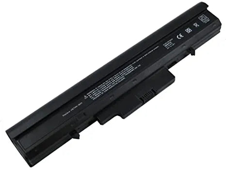 Compatible Laptop Battery for HP 510 - 530 Series Laptops (2200mAh, 4-Cell)