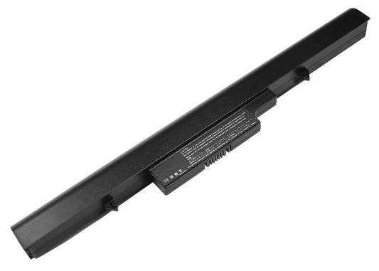 Compatible Laptop Battery for HP 520 - HSTNN-FB39 HSTNN-IB39 HP 500 Series 520 Series Laptops (2200mAh, 4-Cell)