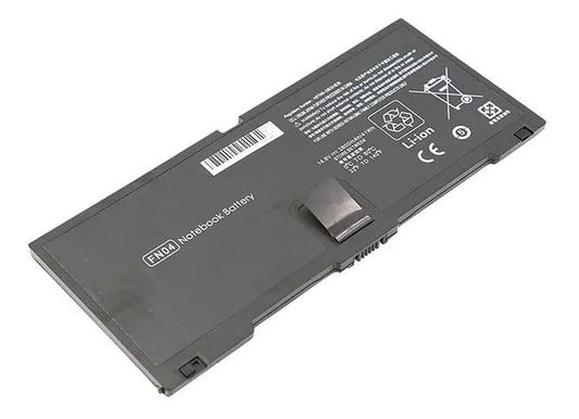 Compatible Laptop Battery for HP 5330M - FN04, HFTNN-DB0H Laptop (2800mAh, 4-Cell)