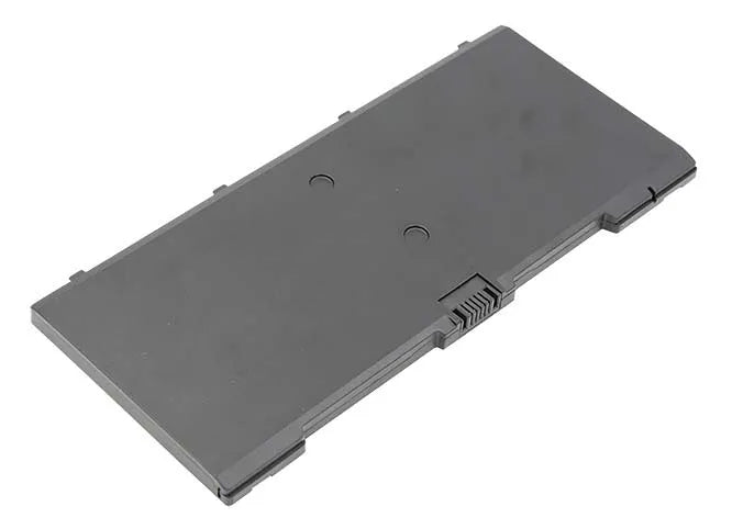 Compatible Laptop Battery for HP 5330M - FN04, HFTNN-DB0H Laptop (2800mAh, 4-Cell)