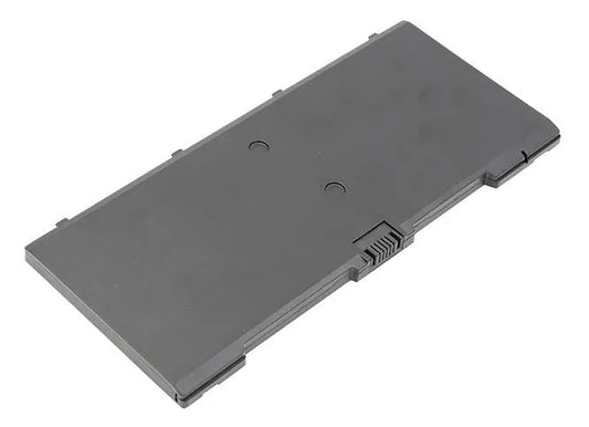 Compatible Laptop Battery for HP 5330M - FN04, HFTNN-DB0H Laptop (2800mAh, 4-Cell)