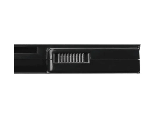 Compatible Laptop Battery for HP 6360b - EliteBook 8460p, 8460w, 8560p, ProBook 6560b, 6460b Models (4000mAh, 6-Cell)