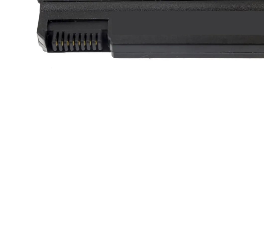 Compatible Laptop Battery for HP 6535 - Compaq 6530B, 6530S, 6535B, 6730B, 6735B Laptops (4000mAh, 6-Cell)