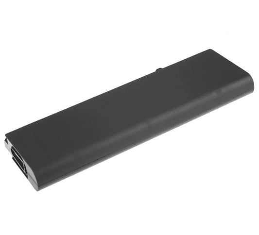 Compatible Laptop Battery for HP 6535 - Compaq 6530B, 6530S, 6535B, 6730B, 6735B Laptops (4000mAh, 6-Cell)