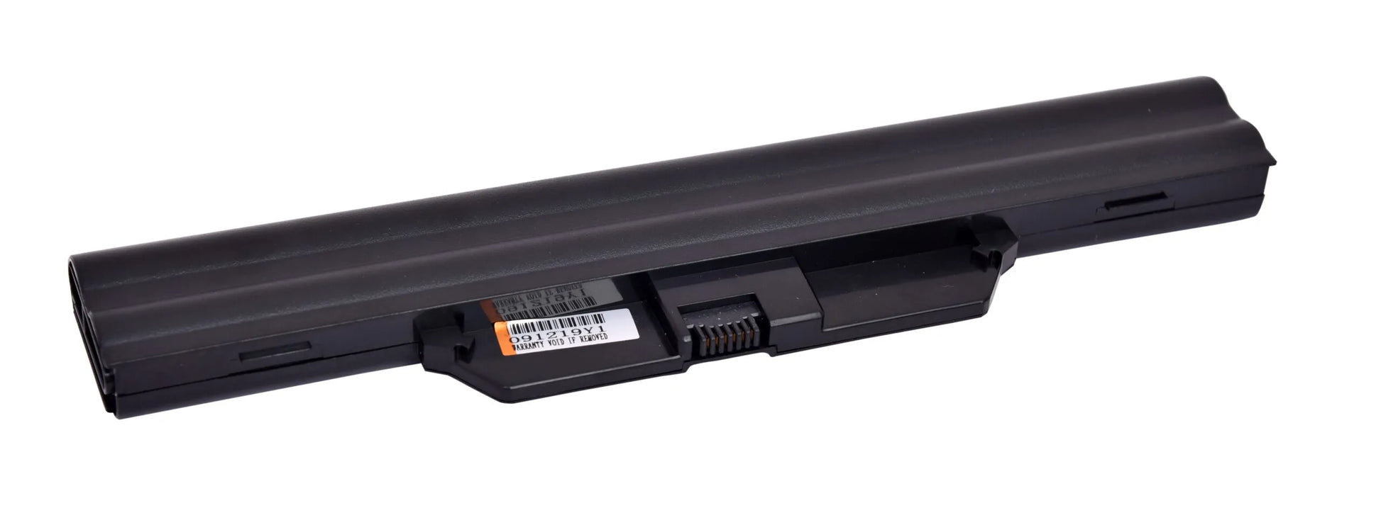 Compatible Laptop Battery for HP 6720S - Business Notebook 6720s, 6735s, 6820s, Compaq 610 Laptops (4000mAh, 6-Cell)