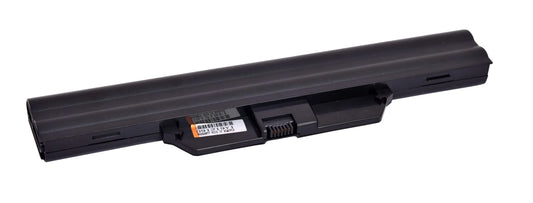 Compatible Laptop Battery for HP 6720S - Business Notebook 6720s, 6735s, 6820s, Compaq 610 Laptops (4000mAh, 6-Cell)