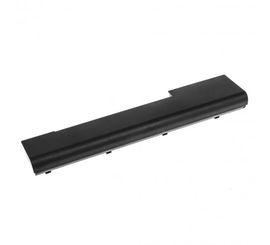 Compatible Laptop Battery for HP 8560W - 8770w, 8760w, 8570w Laptops (4000mAh, 8-Cell)