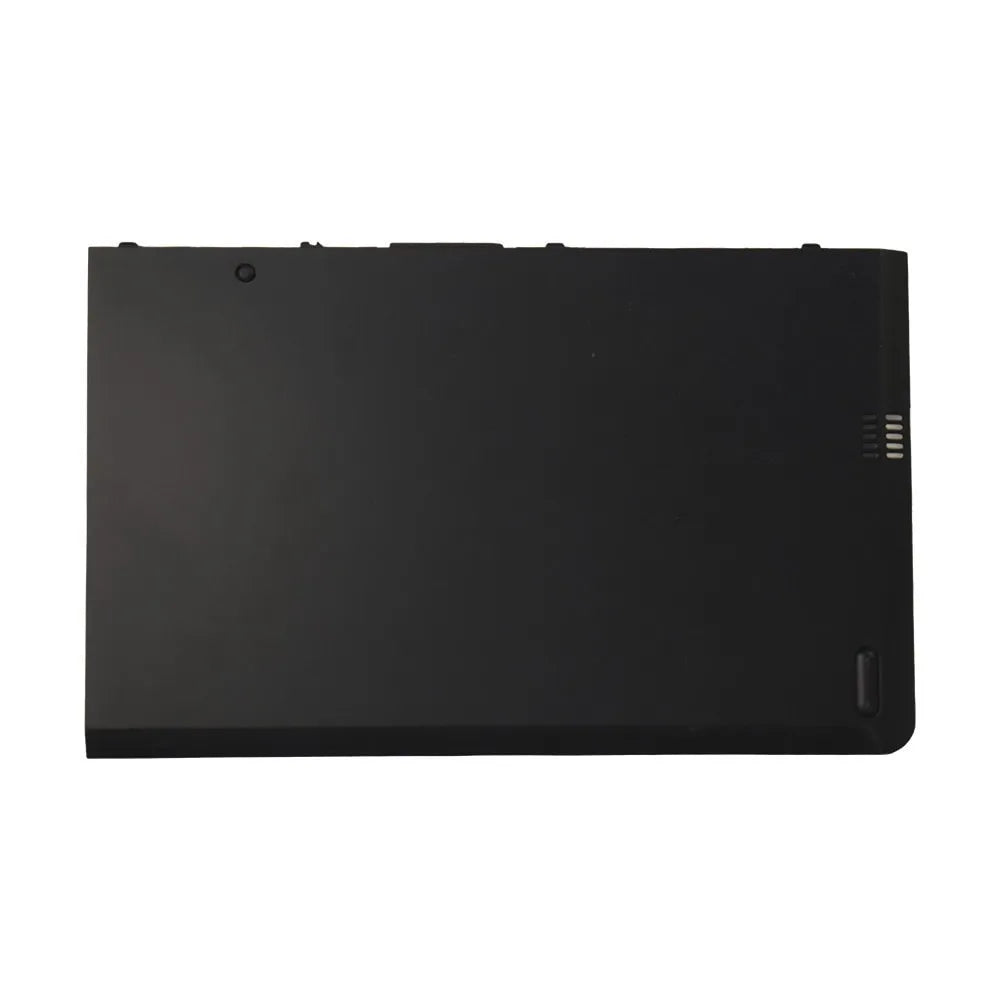 Compatible Laptop Battery for HP 9470M - EliteBook Folio 9480M Laptops (3500mAh, 4-Cell)