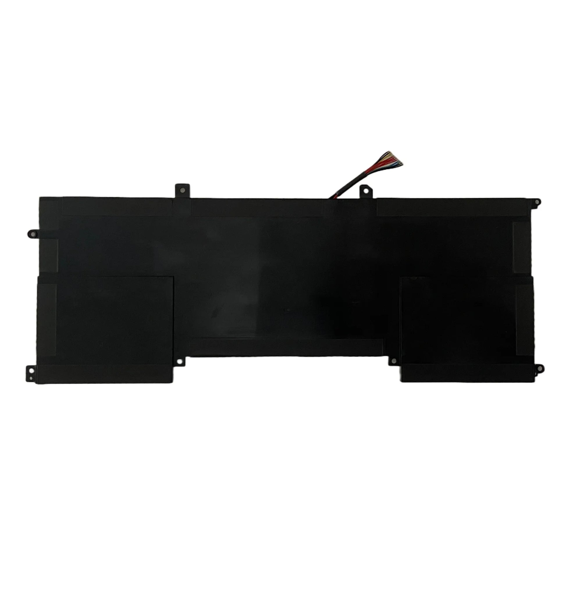 Compatible Laptop Battery for HP AB06 - AB06XL HSTNN-DB8C Envy 13-AD000NB Laptops (3600mAh, 2-Cell)