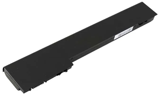 Compatible Laptop Battery for HP AR08 - AR08XL, ZBook 15, ZBook 15 G2, ZBook 17 Laptops (4000mAh, 8-Cell)