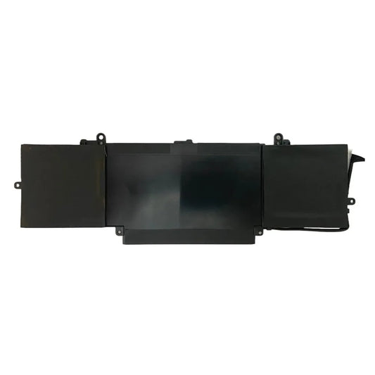 Compatible Laptop Battery for HP BE06XL - HSTNN-1B7V, Elitebook 1040 G4 Laptop (5400mAh, 6-Cell)