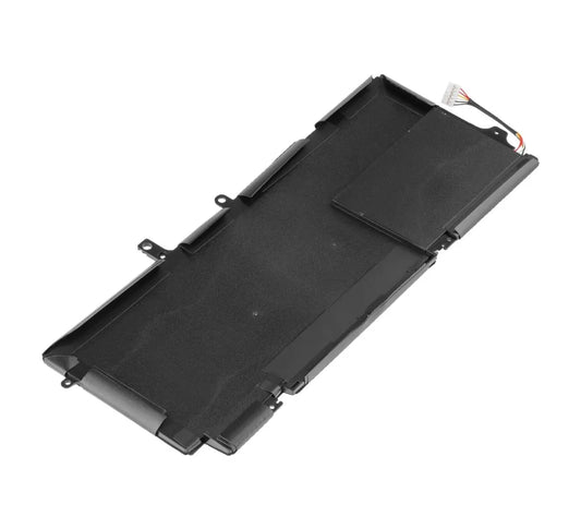 Compatible Laptop Battery for HP BG06XL - EliteBook 1040 G3, EliteBook Folio 1040 G3 Laptops (3200mAh, 3-Cell)