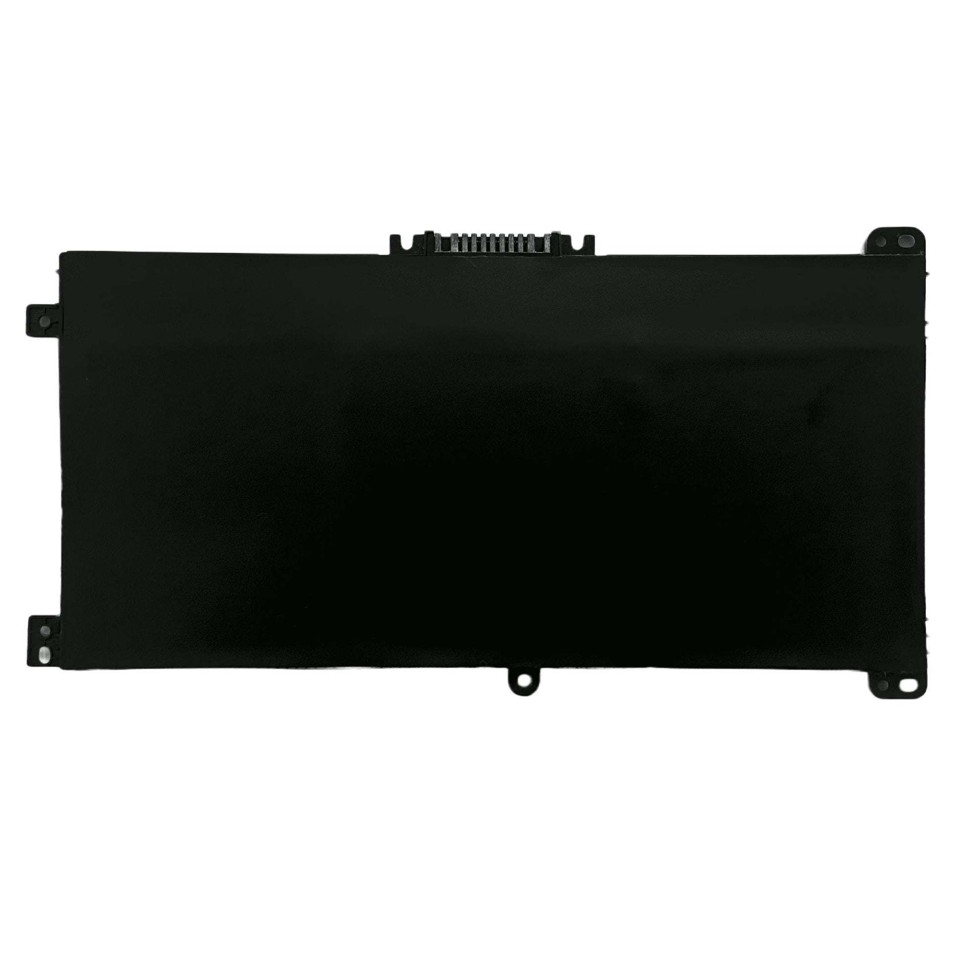 Compatible Laptop Battery for HP BK03XL - HSTNN-LB7S, Pavilion X360 14-BA000NB Laptops (3400mAh, 3-Cell)