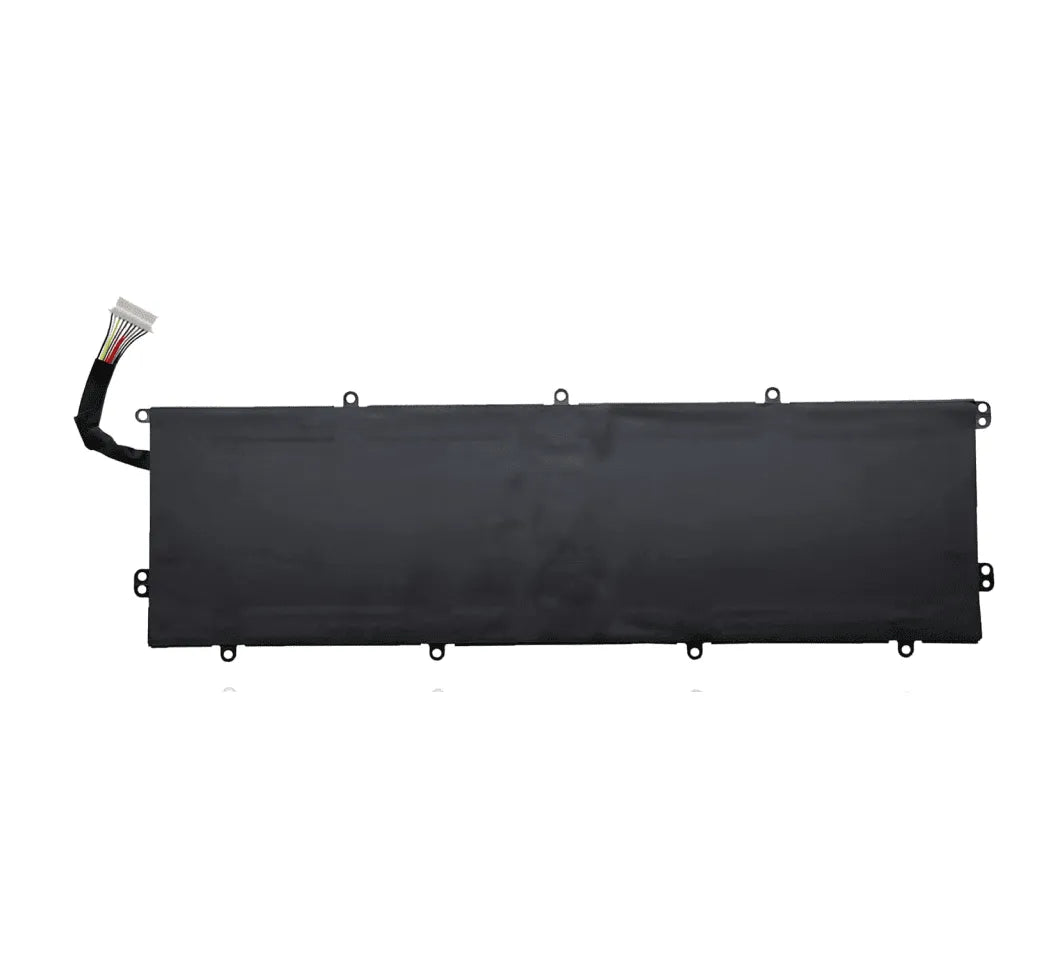 Compatible Laptop Battery for HP BV02XL, HSTNN-1B6Q - Envy X2 13 Series Laptops (4000mAh, 2-Cell)