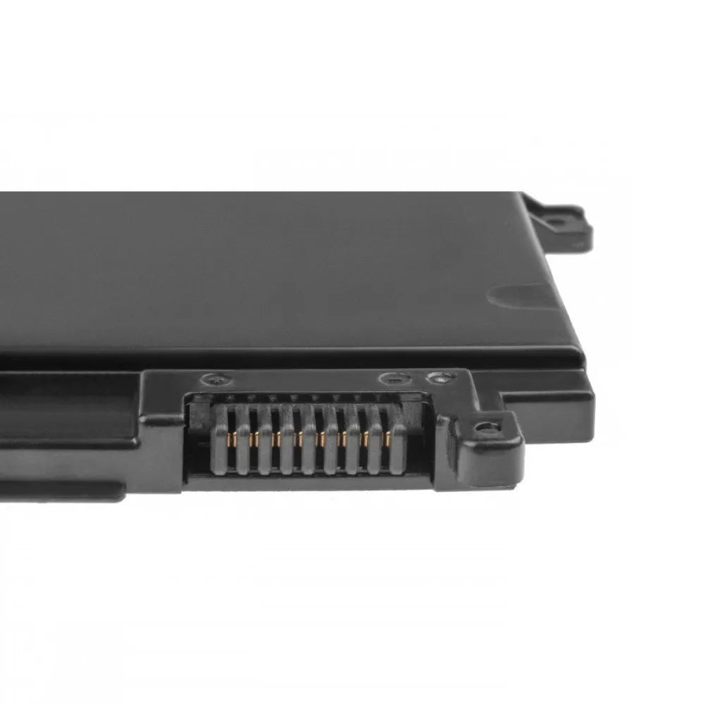 Compatible Laptop Battery for HP CI03XL - ProBook 640, 645, 655 Series Laptops (3400mAh, 3-Cell)