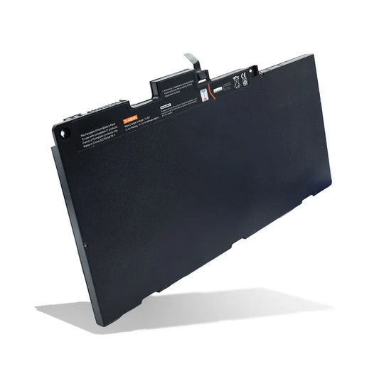 Compatible Laptop Battery for HP CS03XL - 3-Cell, 4100 mAh, Long Backup