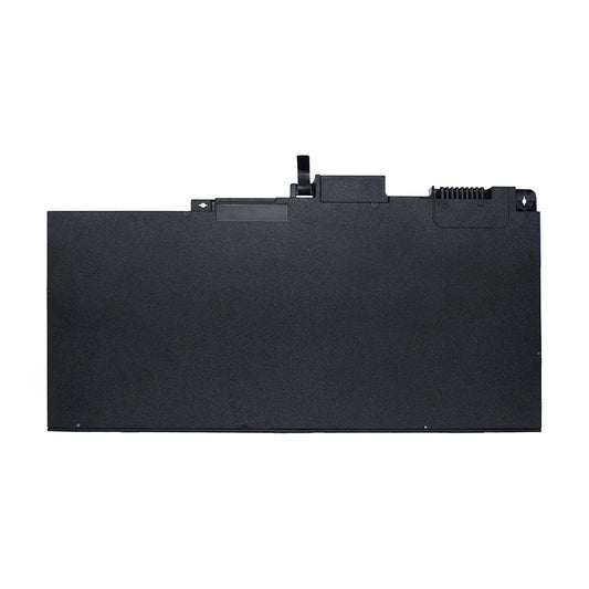 Compatible Laptop Battery for HP CS03XL - 3-Cell, 4100 mAh, Long Backup