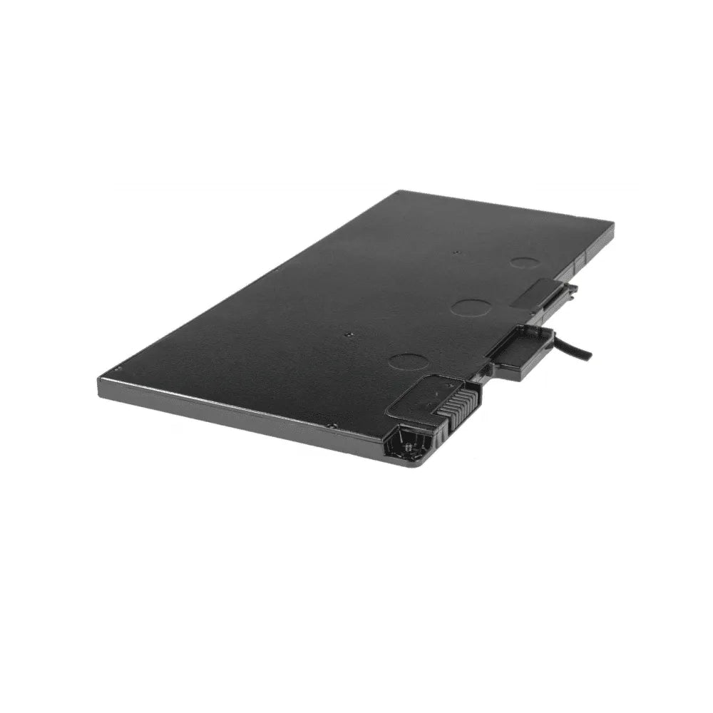 Compatible Laptop Battery for HP CS03XL - CS03, EliteBook 840 G3 Series, EliteBook 850 G3 Series Laptops.(3400mAh, 3-Cell)