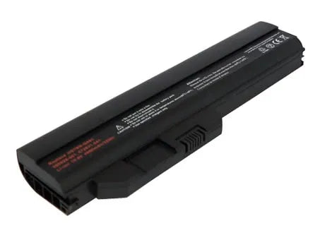 Compatible Laptop Battery for HP DM1-1000 - PT06, Pavilion dm1 Laptop (4000mAh, 6-Cell)