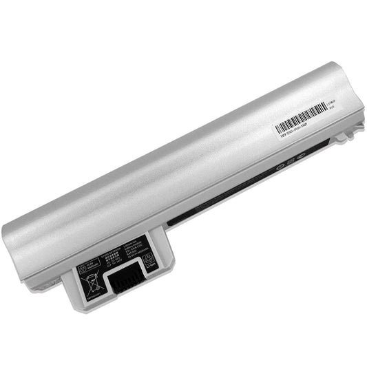 Compatible Laptop Battery for HP DM1-3000 - HSTNN-OB2D, DM1-3007, DM1-3200 Laptops (4000mAh, 6-Cell)