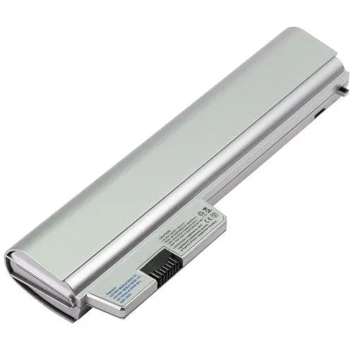 Compatible Laptop Battery for HP DM3-3000 - Pavilion DM3-3000 Series Laptop (4000mAh, 6-Cell)