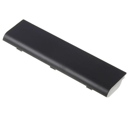 Compatible Laptop Battery for HP DV1000 - Pavilion DV1200, DV1400 Series Laptops (4000mAh, 6-Cell)